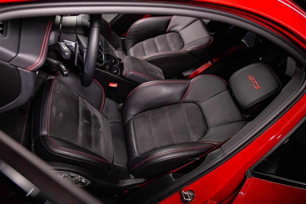 porsche-macan-2021-gasolina-3000cc