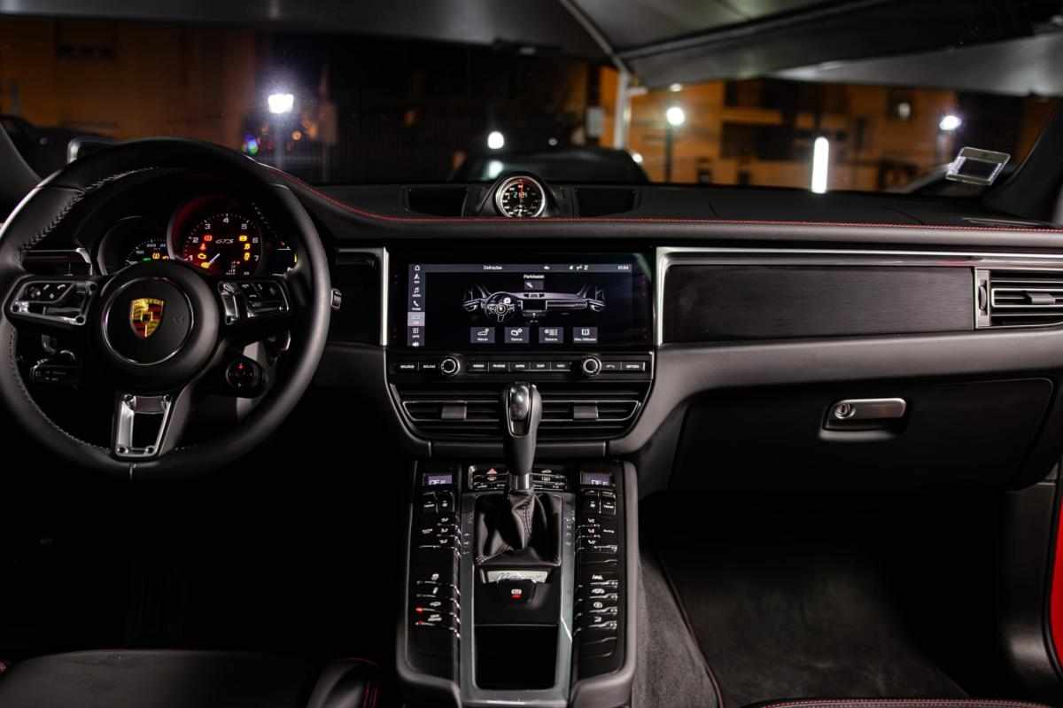 porsche-macan-2021-gasolina-3000cc