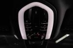 porsche-macan-2021-gasolina-3000cc