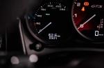 porsche-macan-2021-gasolina-3000cc