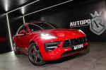 porsche-macan-2021-gasolina-3000cc