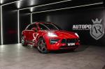 porsche-macan-2021-gasolina-3000cc