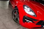 porsche-macan-2021-gasolina-3000cc