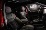 porsche-macan-2021-gasolina-3000cc