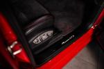 porsche-macan-2021-gasolina-3000cc