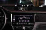 porsche-macan-2021-gasolina-3000cc