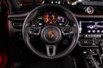 porsche-macan-2021-gasolina-3000cc