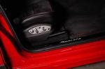 porsche-macan-2021-gasolina-3000cc