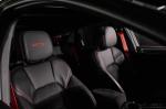 porsche-macan-2021-gasolina-3000cc
