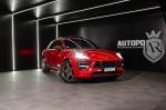porsche-macan-2021-gasolina-3000cc