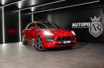 porsche-macan-2021-gasolina-3000cc