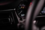 porsche-macan-2021-gasolina-3000cc