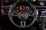 porsche-macan-2021-gasolina-3000cc