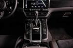 porsche-macan-2021-gasolina-3000cc