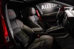 porsche-macan-2021-gasolina-3000cc