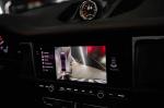 porsche-macan-2021-gasolina-3000cc
