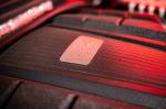 porsche-macan-2021-gasolina-3000cc