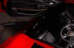 porsche-macan-2021-gasolina-3000cc