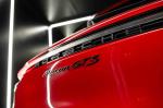 porsche-macan-2021-gasolina-3000cc