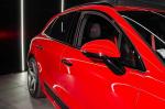 porsche-macan-2021-gasolina-3000cc
