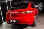 porsche-macan-2021-gasolina-3000cc