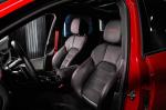 porsche-macan-2021-gasolina-3000cc