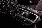porsche-macan-2021-gasolina-3000cc