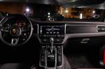porsche-macan-2021-gasolina-3000cc