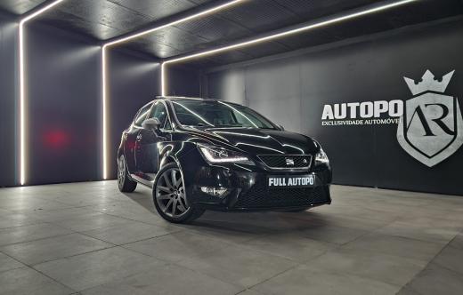 seat-ibiza-2015-gasolina-1197cc