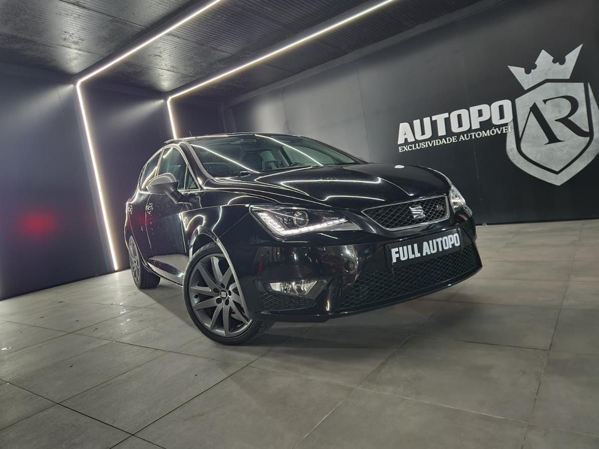 seat-ibiza-2015-gasolina-1197cc