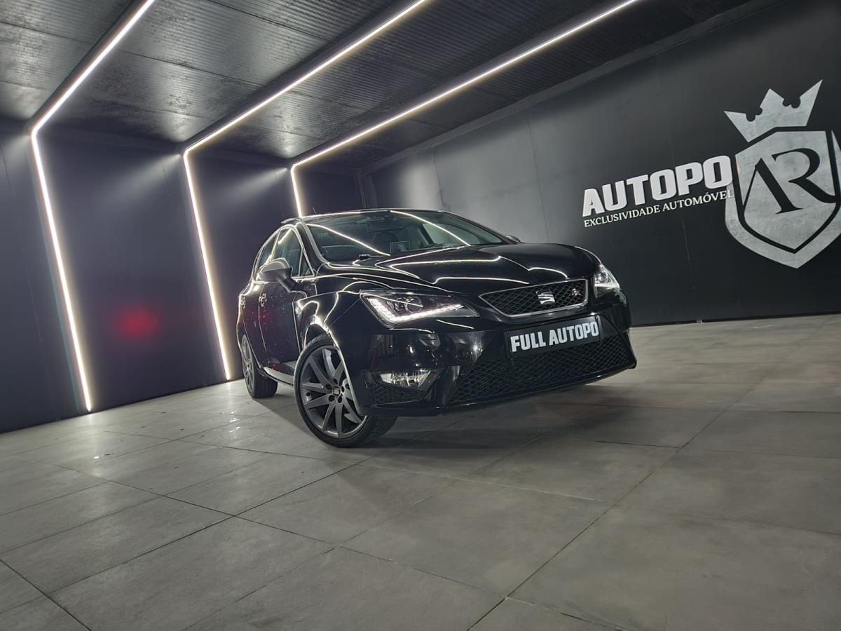 seat-ibiza-2015-gasolina-1197cc
