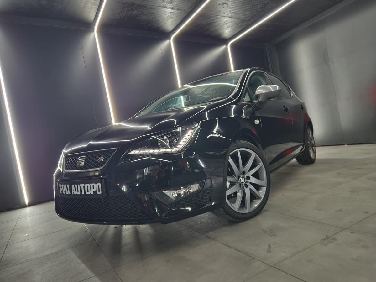 seat-ibiza-2015-gasolina-1197cc