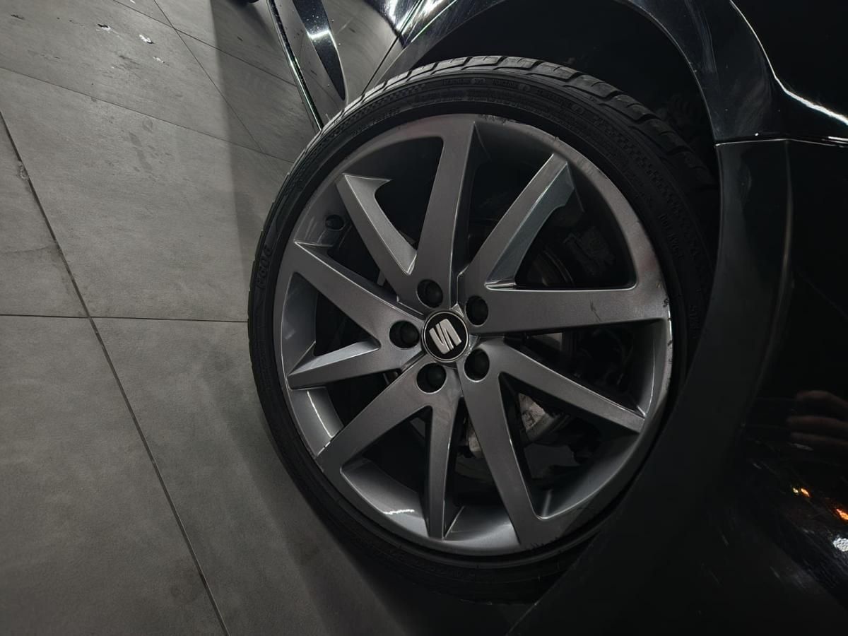 seat-ibiza-2015-gasolina-1197cc