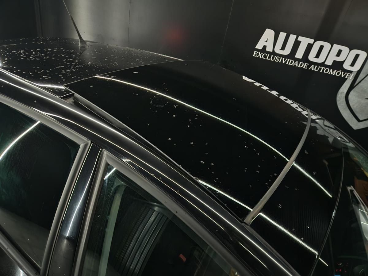 seat-ibiza-2015-gasolina-1197cc