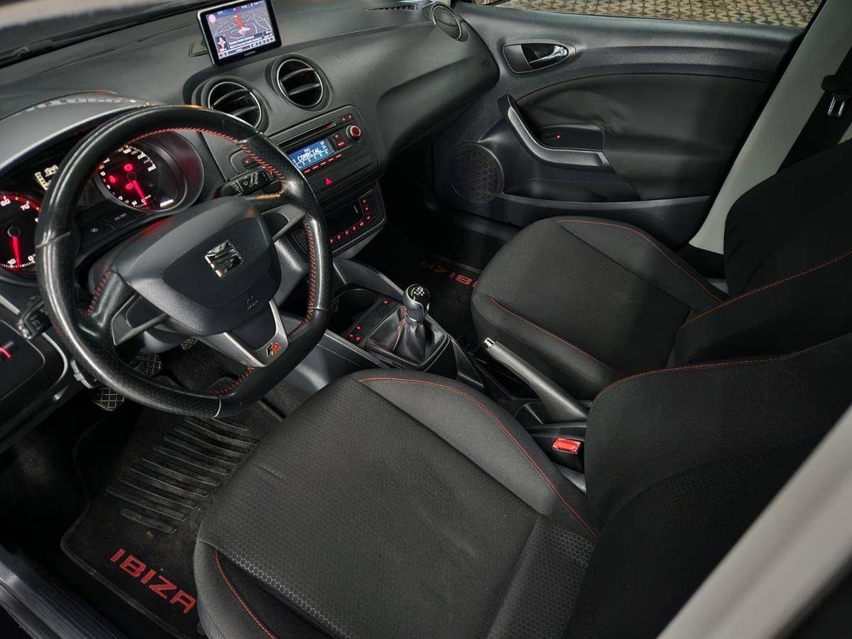 seat-ibiza-2015-gasolina-1197cc