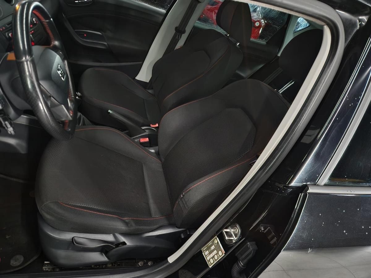 seat-ibiza-2015-gasolina-1197cc