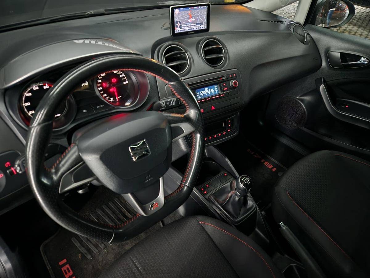 seat-ibiza-2015-gasolina-1197cc