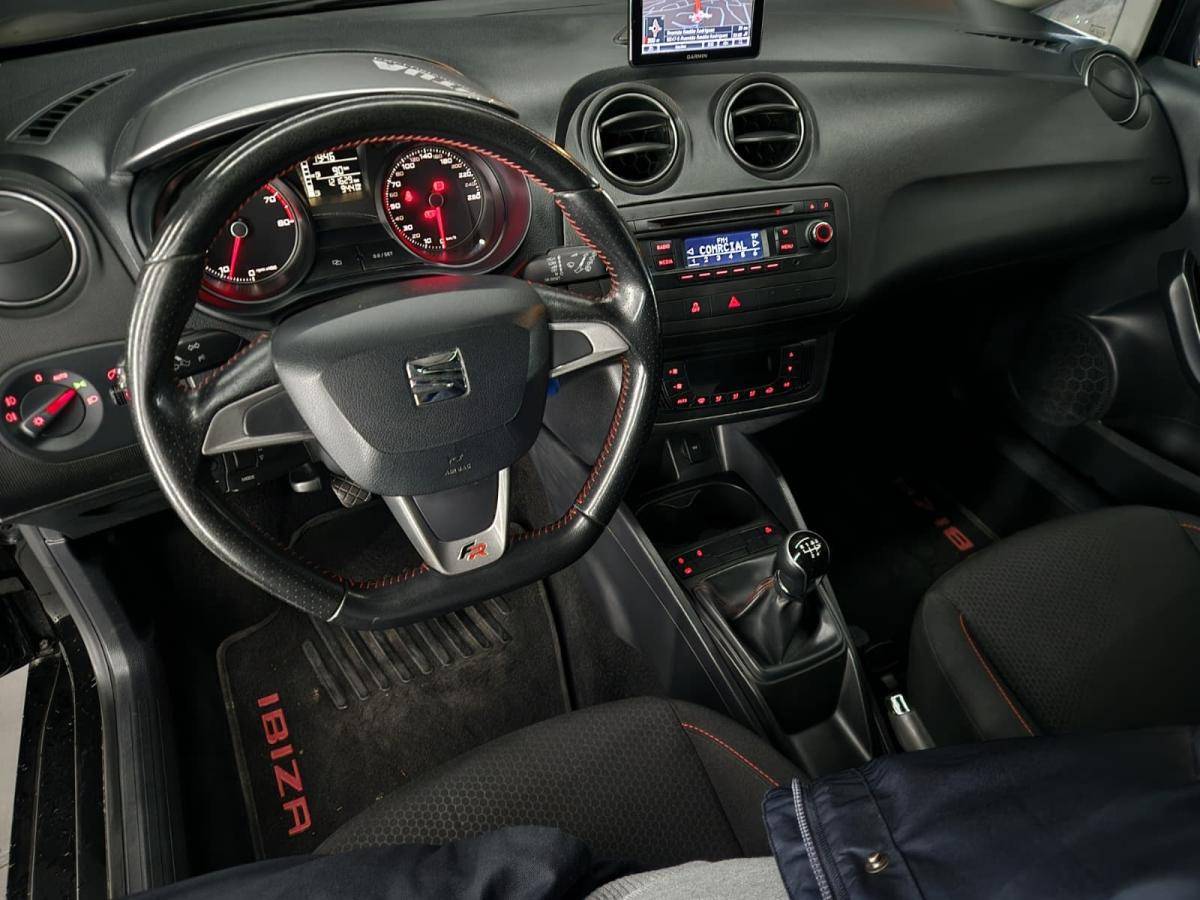 seat-ibiza-2015-gasolina-1197cc