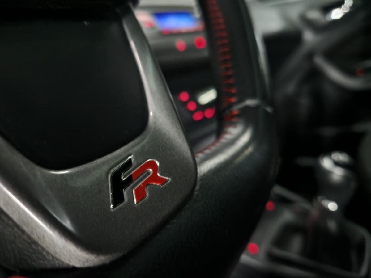 seat-ibiza-2015-gasolina-1197cc