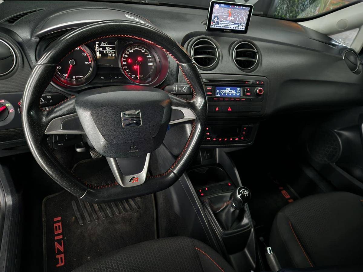 seat-ibiza-2015-gasolina-1197cc