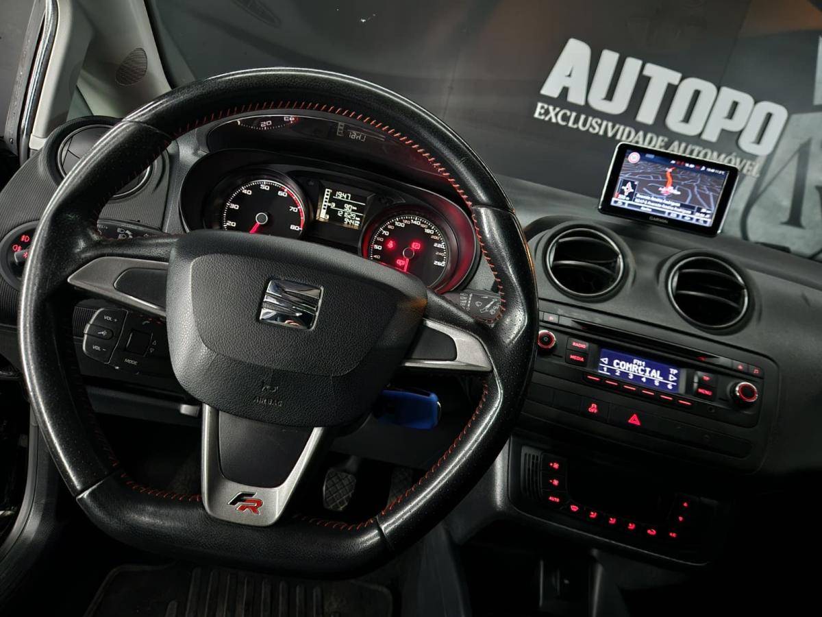 seat-ibiza-2015-gasolina-1197cc
