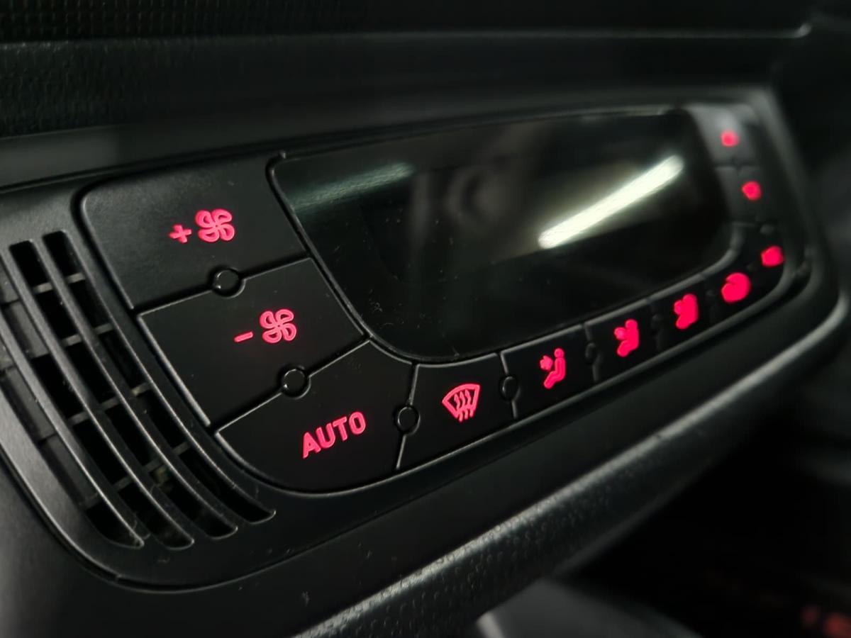 seat-ibiza-2015-gasolina-1197cc