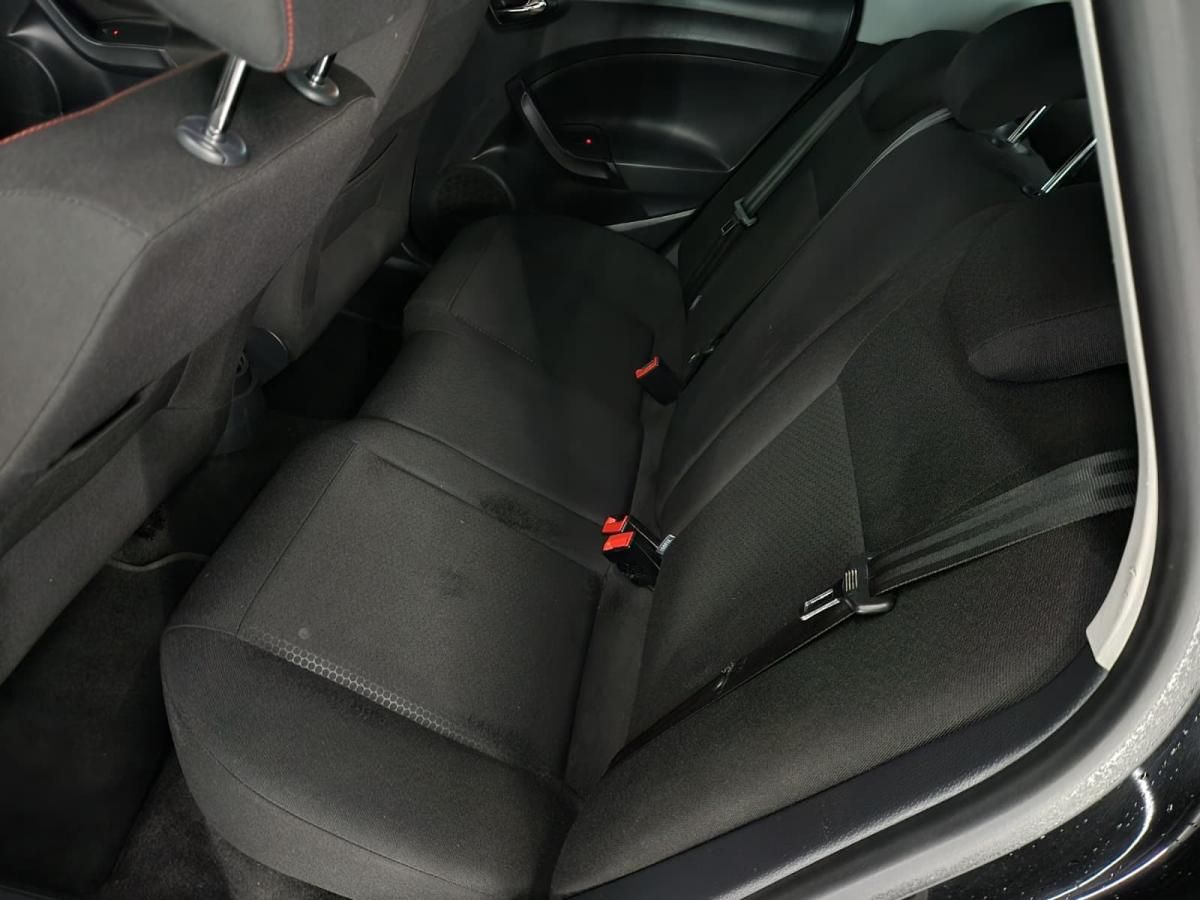 seat-ibiza-2015-gasolina-1197cc