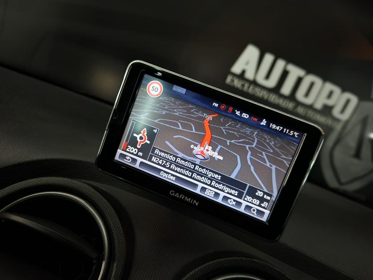 seat-ibiza-2015-gasolina-1197cc
