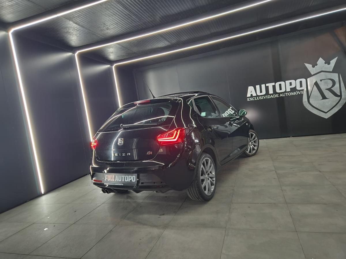 seat-ibiza-2015-gasolina-1197cc