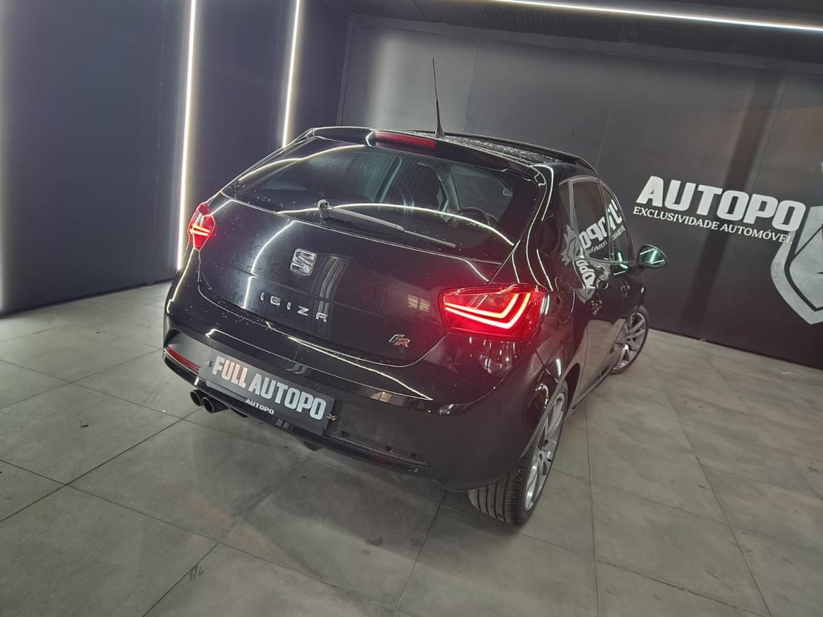 seat-ibiza-2015-gasolina-1197cc