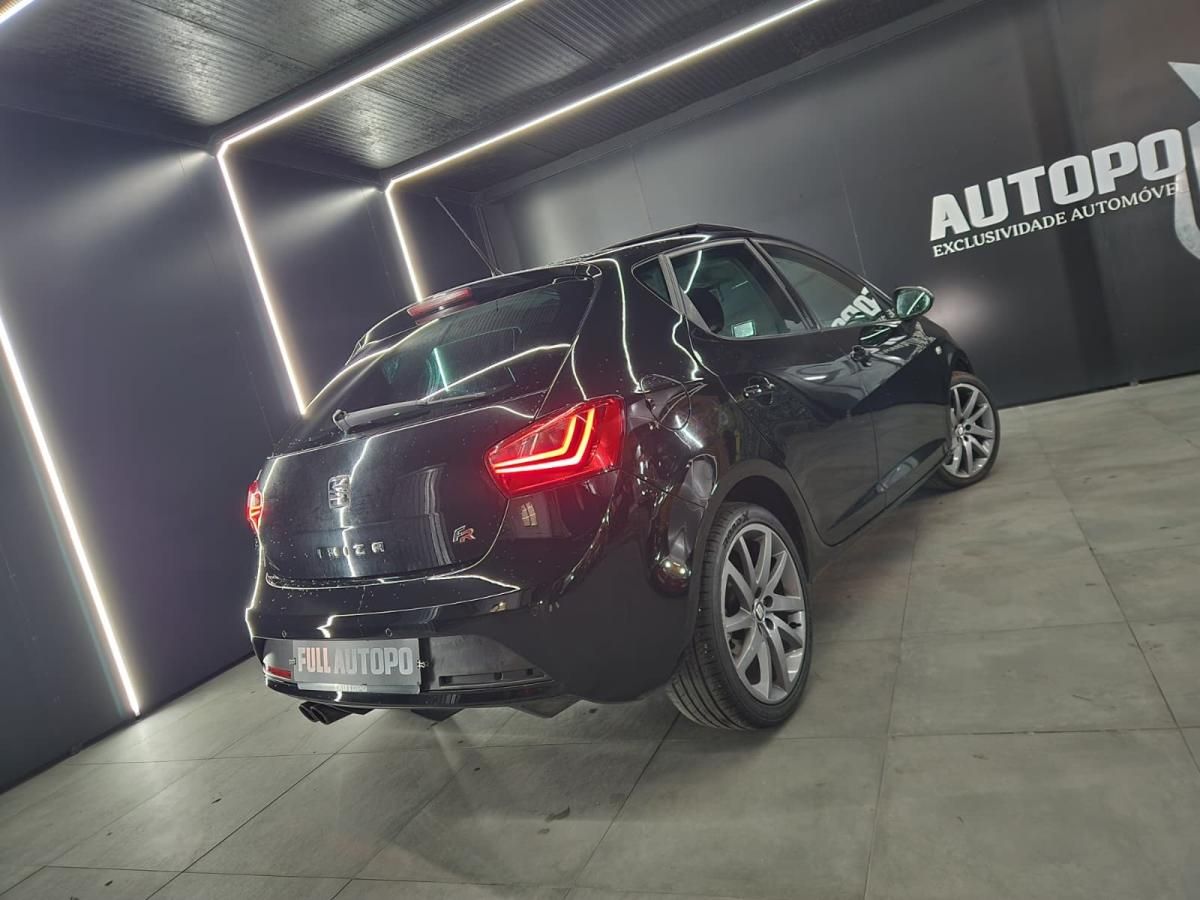 seat-ibiza-2015-gasolina-1197cc