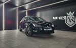 seat-ibiza-2015-gasolina-1197cc