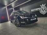 seat-ibiza-2015-gasolina-1197cc
