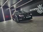 seat-ibiza-2015-gasolina-1197cc